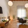 Ferienwohnungen direkt in Bardolino/ganz nah am Gardasee