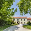 Ferienwohnungen direkt in Bardolino/ganz nah am Gardasee