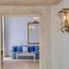 Ferienwohnungen direkt in Bardolino/ganz nah am Gardasee
