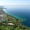 Ferienwohnungen direkt in Bardolino/ganz nah am Gardasee