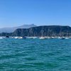 Ferienwohnungen direkt in Bardolino/ganz nah am Gardasee