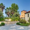 Ferienwohnungen direkt in Bardolino/ganz nah am Gardasee