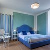 Ferienwohnungen direkt in Bardolino/ganz nah am Gardasee
