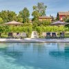 Ferienwohnungen direkt in Bardolino/ganz nah am Gardasee