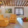 Ferienwohnungen direkt in Bardolino/ganz nah am Gardasee