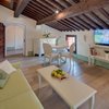 Ferienwohnungen direkt in Bardolino/ganz nah am Gardasee