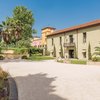 Ferienwohnungen direkt in Bardolino/ganz nah am Gardasee