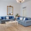 Ferienwohnungen direkt in Bardolino/ganz nah am Gardasee
