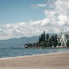 Ferienwohnungen direkt in Bardolino/ganz nah am Gardasee