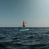Ferienwohnungen direkt in Bardolino/ganz nah am Gardasee