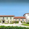 Ferienwohnungen direkt in Bardolino/ganz nah am Gardasee