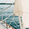 Ferienwohnungen direkt in Bardolino/ganz nah am Gardasee