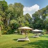 Ferienwohnungen direkt in Bardolino/ganz nah am Gardasee