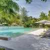 Ferienwohnungen direkt in Bardolino/ganz nah am Gardasee