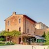 Ferienwohnungen direkt in Bardolino/ganz nah am Gardasee