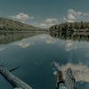 Ferienwohnungen direkt in Bardolino/ganz nah am Gardasee