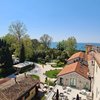 Ferienwohnungen direkt in Bardolino/ganz nah am Gardasee