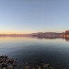 Ferienwohnungen direkt in Bardolino/ganz nah am Gardasee