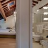 Ferienwohnungen direkt in Bardolino/ganz nah am Gardasee